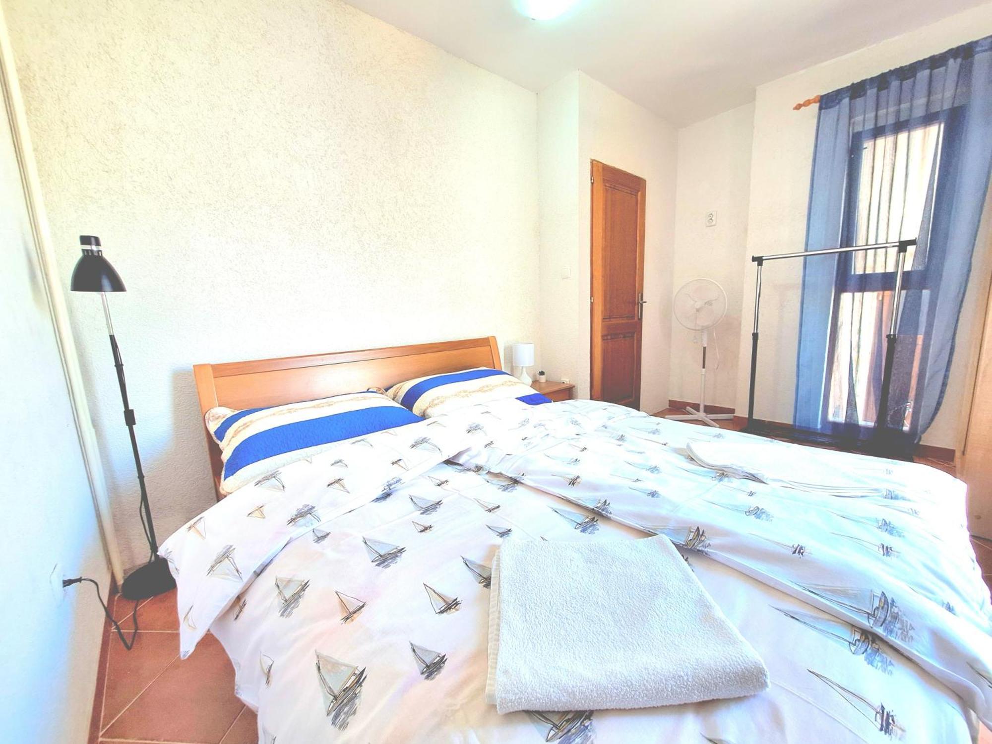 Apartment Olive Garden Vodnjan Luaran gambar